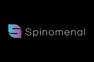 Spinomenal